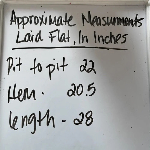 BANEE Vtg Camp Collar Shirt Blue Tropical Print Short Sleeve Rayon Hawaiian S - Picture 11 of 12